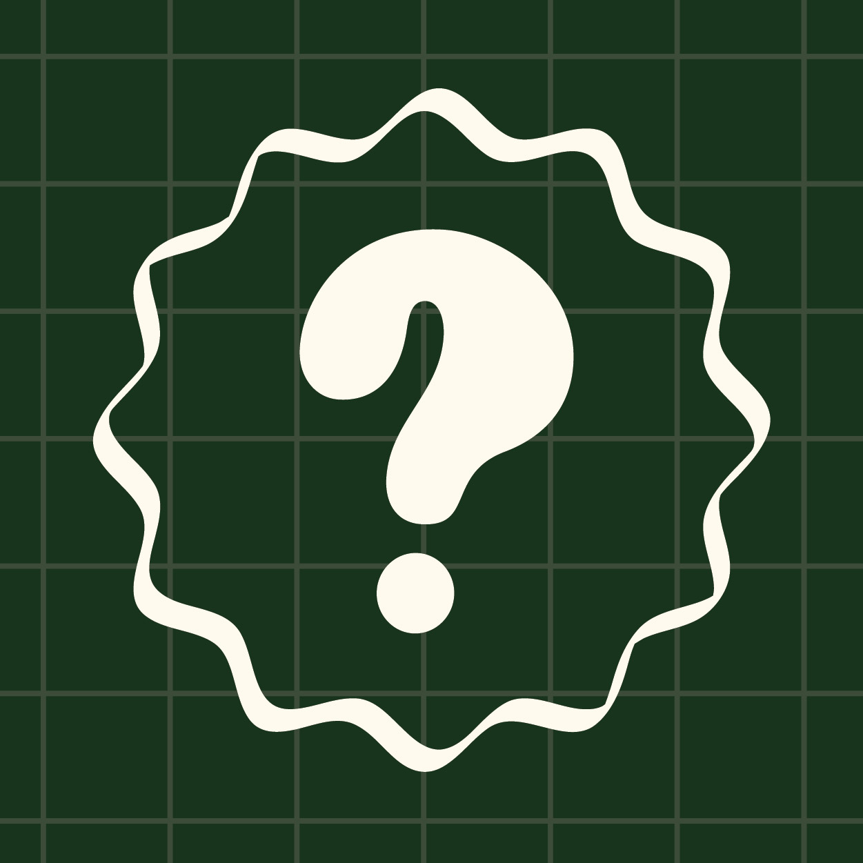 Tuesday Trivia