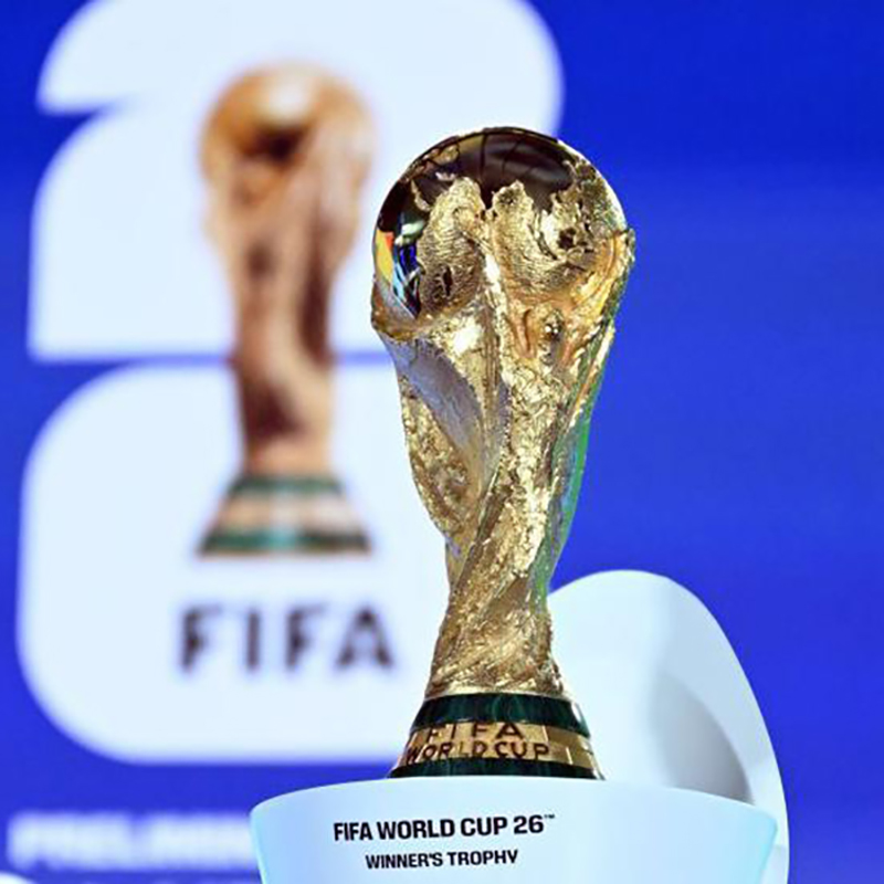 FIFA World Cup