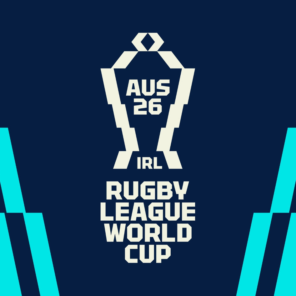 Rugby League World Cup